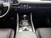 Thumbnail of 2019 Gray Mazda Mazda3