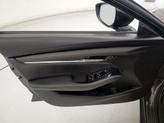 Thumbnail of 2019 Gray Mazda Mazda3