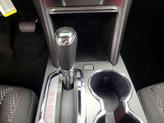 Thumbnail of 2017 White GMC Terrain