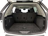 Thumbnail of 2017 White GMC Terrain