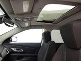 Thumbnail of 2017 White GMC Terrain