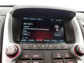 Thumbnail of 2017 White GMC Terrain