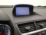 Thumbnail of 2016 Silver Buick Encore