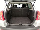 Thumbnail of 2016 Silver Buick Encore
