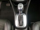 Thumbnail of 2016 Silver Buick Encore