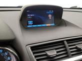 Thumbnail of 2016 Silver Buick Encore