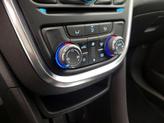 Thumbnail of 2016 Silver Buick Encore