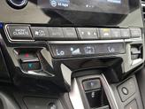 Thumbnail of 2018 Burgundy Honda Odyssey