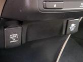 Thumbnail of 2018 Burgundy Honda Odyssey