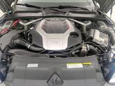 Thumbnail of 2019 Gray Audi S5