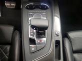 Thumbnail of 2019 Gray Audi S5