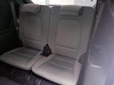 Thumbnail of 2018 White Hyundai SANTA FE