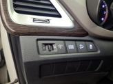 Thumbnail of 2018 White Hyundai SANTA FE