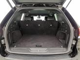 Thumbnail of 2020 Black Jeep Grand Cherokee