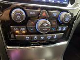 Thumbnail of 2020 Black Jeep Grand Cherokee