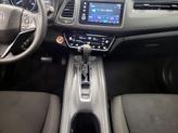 Thumbnail of 2021 Blue Honda HR-V
