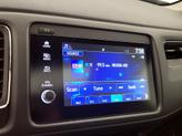 Thumbnail of 2021 Blue Honda HR-V