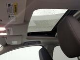 Thumbnail of 2021 Blue Honda HR-V