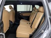 Thumbnail of 2022 Gray Volkswagen Tiguan