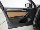Thumbnail of 2022 Gray Volkswagen Tiguan