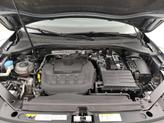 Thumbnail of 2022 Gray Volkswagen Tiguan