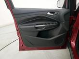 Thumbnail of 2016 Red Ford Escape