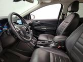 Thumbnail of 2016 Red Ford Escape