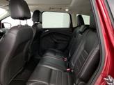 Thumbnail of 2016 Red Ford Escape