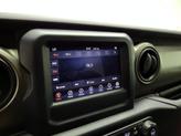 Thumbnail of 2020 Red Jeep Wrangler