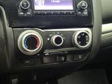 Thumbnail of 2019 Gray Honda Fit