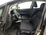 Thumbnail of 2019 Gray Honda Fit