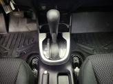 Thumbnail of 2019 Gray Honda Fit