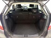Thumbnail of 2019 Gray Honda Fit