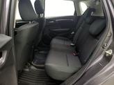 Thumbnail of 2019 Gray Honda Fit