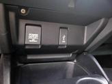 Thumbnail of 2019 Gray Honda Fit