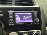 Thumbnail of 2019 Gray Honda Fit
