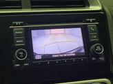 Thumbnail of 2019 Gray Honda Fit