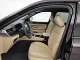 Thumbnail of 2023 Purple Jeep Grand Cherokee L
