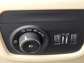 Thumbnail of 2023 Purple Jeep Grand Cherokee L