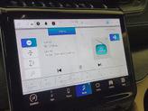 Thumbnail of 2023 Purple Jeep Grand Cherokee L