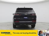Thumbnail of 2023 Purple Jeep Grand Cherokee L