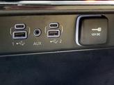 Thumbnail of 2023 Purple Jeep Grand Cherokee L
