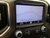 Thumbnail of 2020 Gray GMC Sierra 1500