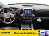 Thumbnail of 2020 Gray GMC Sierra 1500