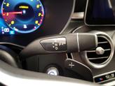 Thumbnail of 2021 Gray Mercedes-Benz GLC 300