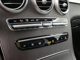 Thumbnail of 2021 Gray Mercedes-Benz GLC 300