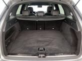 Thumbnail of 2021 Gray Mercedes-Benz GLC 300