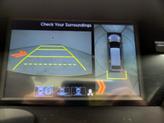 Thumbnail of 2017 Black Acura MDX