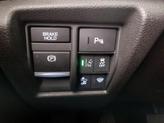 Thumbnail of 2017 Black Acura MDX