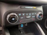 Thumbnail of 2021 Gray Ford Bronco Sport